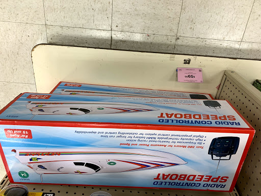 Hardware Store «Harbor Freight Tools», reviews and photos, 7600 la Crosse Ave, Burbank, IL 60459, USA