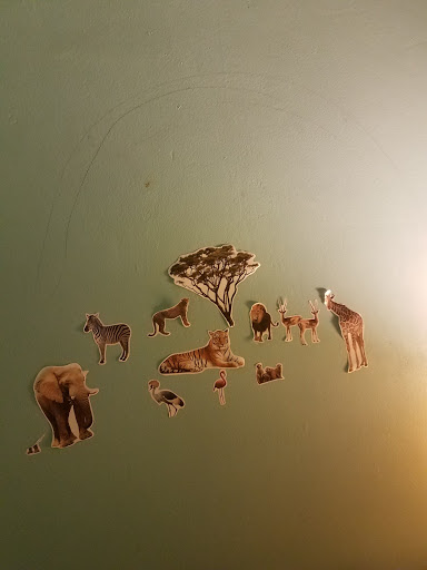 Golf Course «Cedar Glen Golf Course», reviews and photos, 60 Water St, Saugus, MA 01906, USA