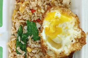 Nasi Goreng Sutan Hoki image