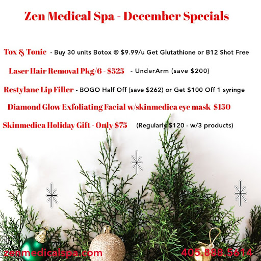 Explore chiefs super bowl tattoo ideas, creative tattoo ideas in Edmond, available at Zen Aesthetics & Wellness Medical Spa