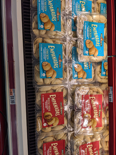 Warehouse club «BJ’s Wholesale Club», reviews and photos, 1 Howard Blvd, Ledgewood, NJ 07852, USA