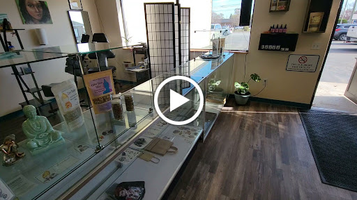 Explore dragonfly tattoo ideas for guys, creative tattoo ideas in Traverse City, available at Pinups & Needles