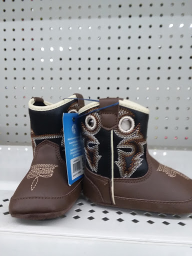 Department Store «Rural King», reviews and photos, 3201 IN-45, Bloomington, IN 47403, USA