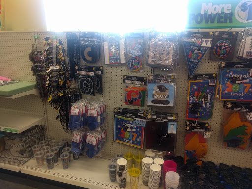 Dollar Store «Dollar Tree», reviews and photos, 2014 Harris Pike, Independence, KY 41051, USA