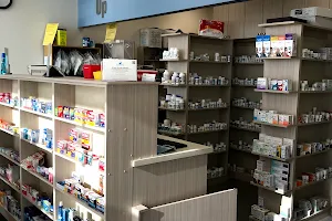 Blue Rose Compounding Pharmacy image