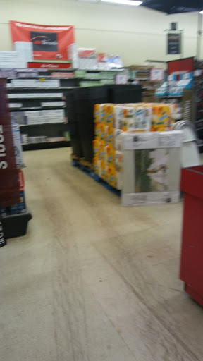 Hardware Store «Great Lakes Ace Hardware», reviews and photos, 132 Merriman Rd, Westland, MI 48186, USA