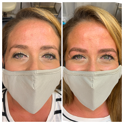 Explore tattoo ideas for father of daughter, creative tattoo ideas in Peoria Heights, available at BeautiFULL Brows By Jen Microblading - Permanent Makeup Wild Honey Beauty Studio