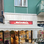 Photo n°5 de l'avis de Gokul.a fait le 19/02/2022 à 04:03 sur le  Maramais Café à Milan