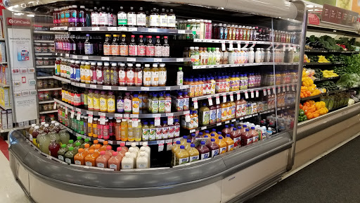 Department Store «Target», reviews and photos, 551 S Hover Rd, Longmont, CO 80501, USA