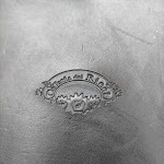 Photo n°5 de l'avis de Angelo.o fait le 13/08/2023 à 19:12 sur le  Osteria Dei Ricci à Pescia