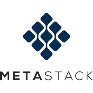 Metastack GmbH St. Marcellusstraße 8, 27330 Asendorf
