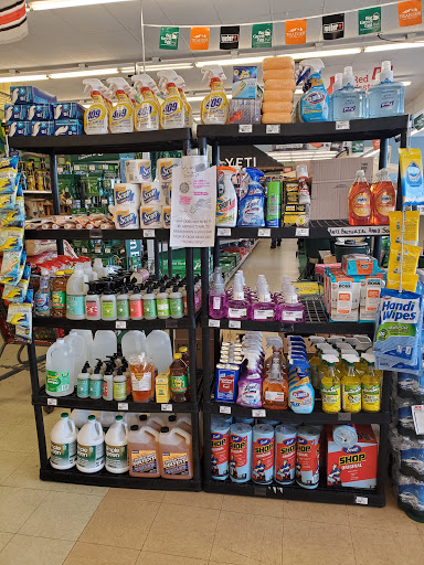 Hardware Store «E&H Ace Hardware», reviews and photos, 27255 Detroit Ave, Westlake, OH 44145, USA