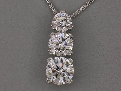 Jewelry Store «Union Diamond», reviews and photos, 2410 Paces Ferry Rd SE, Atlanta, GA 30339, USA