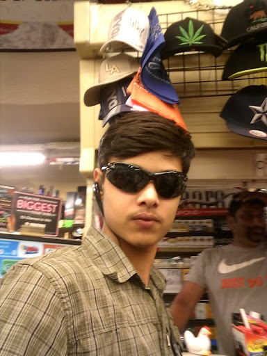 Grocery Store «Super Quick Food Store», reviews and photos, 10542 Fair Oaks Blvd, Fair Oaks, CA 95628, USA