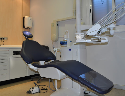 Clínica Dental Salut Oral - Clínica Dental en Sant Feliu de Llobregat en Sant Feliu de Llobregat