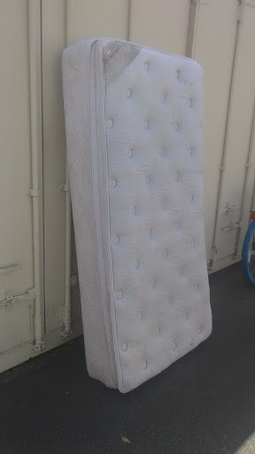 Storage King USA image
