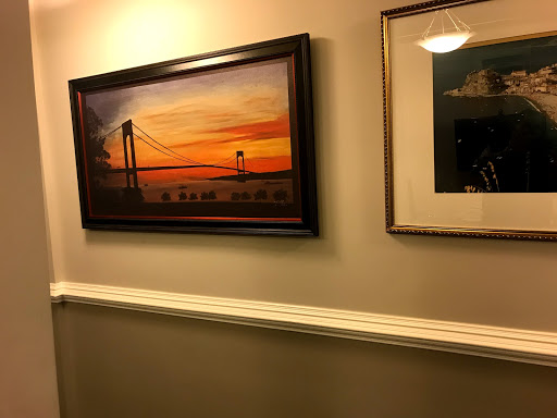 Insurance Agency «NYC Business Group», reviews and photos