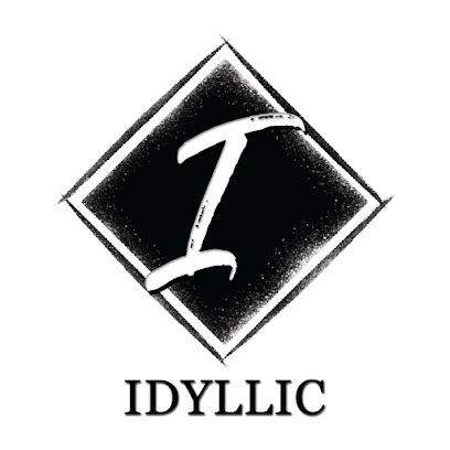 Idyllic Productions