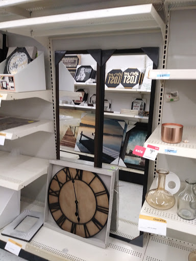 Discount Store «Kmart», reviews and photos, 720 Clairton Blvd, Pleasant Hills, PA 15236, USA