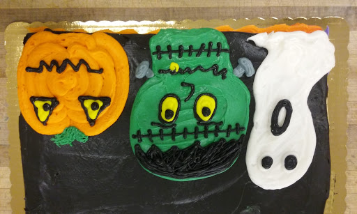 Gourmet Grocery Store «Eastside Marketplace», reviews and photos, 165 Pitman St, Providence, RI 02906, USA