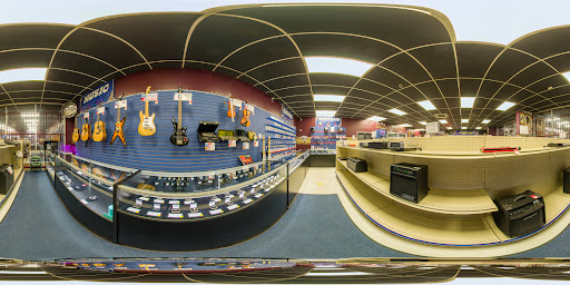 Pawn Shop «Broadway Jewelry & Pawn», reviews and photos, 5553 S Broadway, Littleton, CO 80121, USA