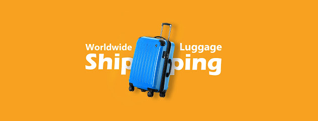 Luggage To Ship