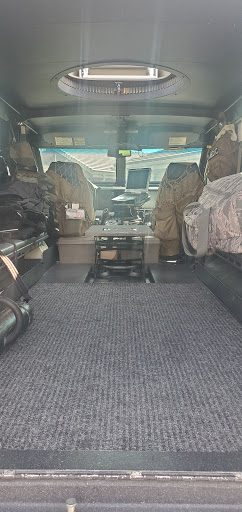 Golf Club «Meridian Golf Club», reviews and photos, 9742 S Meridian Blvd, Englewood, CO 80112, USA