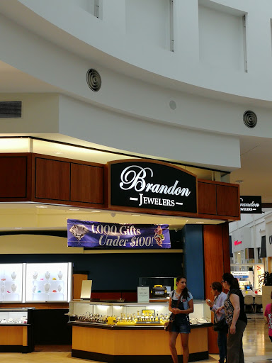 Shopping Mall «Westfield Brandon», reviews and photos, 459 Brandon Town Center Dr, Brandon, FL 33511, USA