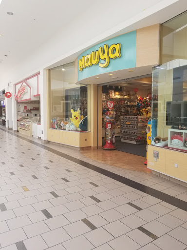 Department Store «Nordstrom Rack West Covina Mall», reviews and photos, 1415 Plaza Dr, West Covina, CA 91790, USA