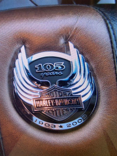 Used Car Dealer «Sunlight Auto LLC», reviews and photos, 16120 S Waterloo Rd, Cleveland, OH 44110, USA