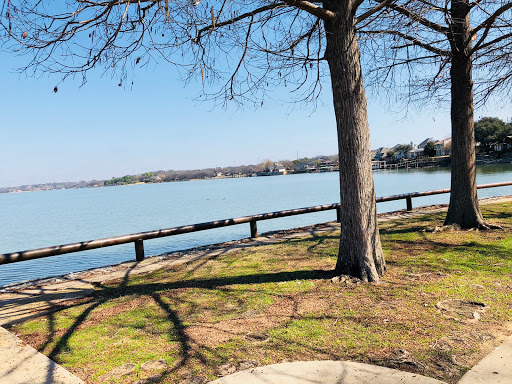 Park «Bowman Springs Park», reviews and photos, 7003 W Poly Webb Rd, Arlington, TX 76016, USA