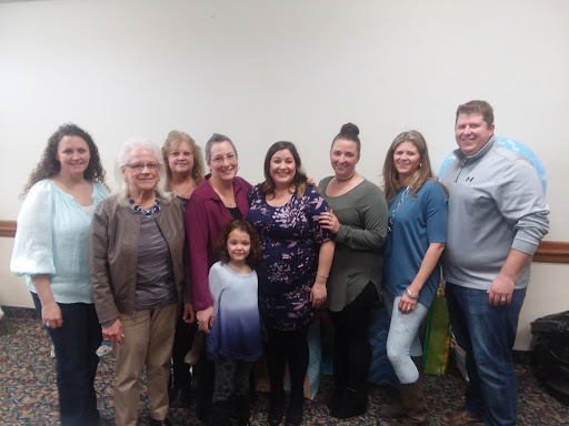 Event Venue «SYB Party Center», reviews and photos, 4157 Hudson Dr, Stow, OH 44224, USA