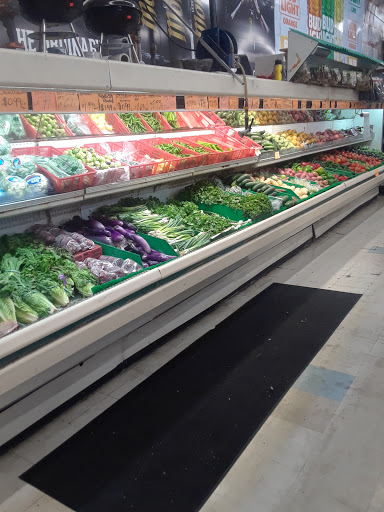 Grocery Store «CALIMEX FAMILY MARKET», reviews and photos, 6604 N Figueroa St, Los Angeles, CA 90042, USA