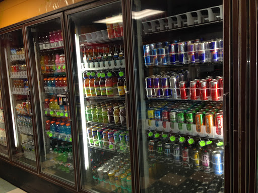 Convenience Store «Cousins Mini Mart», reviews and photos, 3997 NY-22, Wassaic, NY 12592, USA