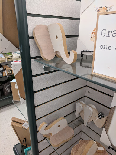 Craft Store «Hobby Lobby», reviews and photos, 200 S Randall Rd, Elgin, IL 60123, USA