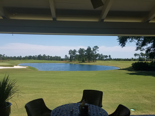 Golf Club «The Preserve Golf Club», reviews and photos, 8901 Hwy 57, Vancleave, MS 39565, USA