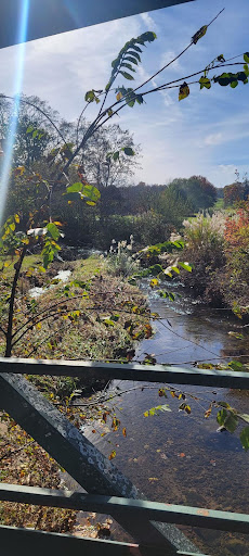 Golf Course «Phillip J. Rotella Memorial Golf Course», reviews and photos, 100 Thiells Mt Ivy Rd, Thiells, NY 10984, USA