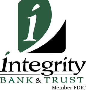 Bank «Integrity Bank & Trust», reviews and photos