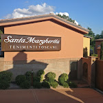 Photo n°3 de l'avis de Raja.a fait le 17/07/2018 à 20:26 sur le  Vitique à Greti