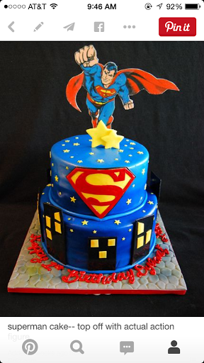 American Restaurant «Sweet Kitchen & Bar», reviews and photos, 72 Shrewsbury St, Worcester, MA 01604, USA