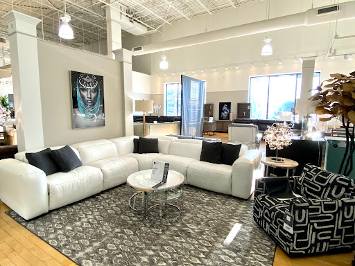 Furniture Store «American Signature Furniture», reviews and photos, 7775 SW 40th St, Miami, FL 33155, USA