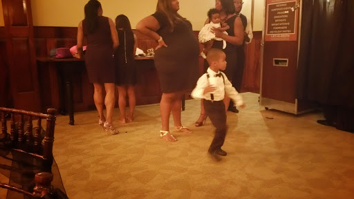 Wedding Venue «Glendalough Manor», reviews and photos, 200 Glendalough Ct, Tyrone, GA 30290, USA