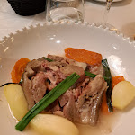 Photo n° 7 de l'avis de Serge.a fait le 09/12/2023 à 23:35 pour Le Congrès Maillot à Paris