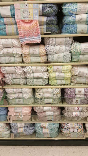 Craft Store «Hobby Lobby», reviews and photos, 11977 St Charles Rock Rd Suite 120, Bridgeton, MO 63044, USA