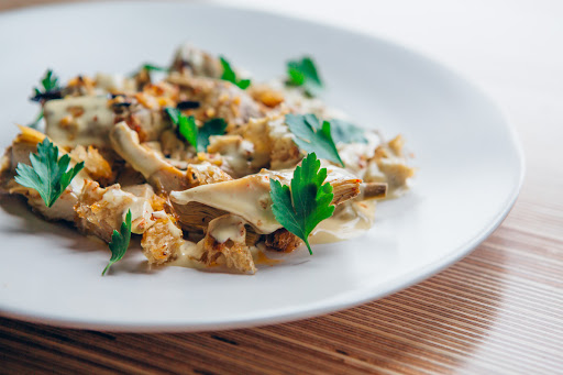 Wine Store «Dedalus Wine Shop, Market & Wine Bar», reviews and photos, 388 Pine St, Burlington, VT 05401, USA