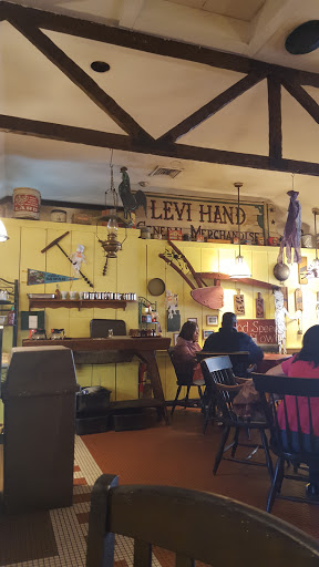 Bakery «Smithville Bakery & Coffee Shop», reviews and photos, 3 N New York Rd, Galloway, NJ 08205, USA