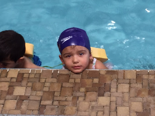 Day Care Center «Happy Day Child Care Center - YMCA of Greater Bergen County», reviews and photos, 360 Main St, Hackensack, NJ 07601, USA