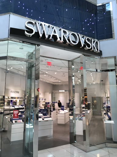 Jewelry Store «Swarovski», reviews and photos, 11401 NW 12th St, Miami, FL 33172, USA