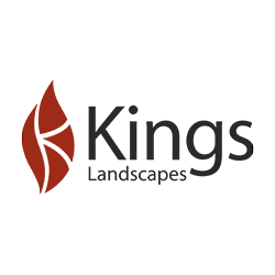 Reviews of Kings Landscapes in Milton Keynes - Landscaper