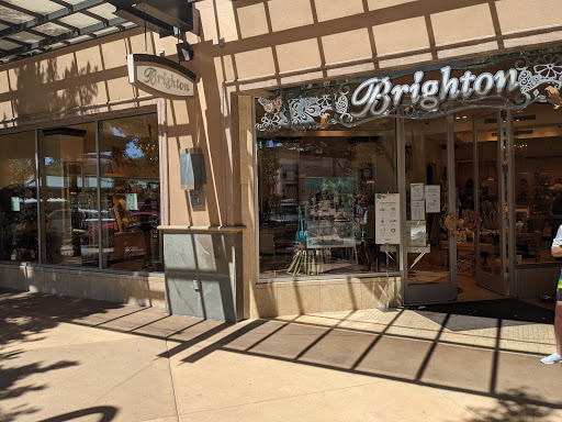 Shopping Mall «Kierland Commons», reviews and photos, 15205 N Kierland Blvd #150, Scottsdale, AZ 85254, USA